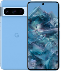 Pixel 8 Pro