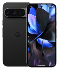 Pixel 9 Pro