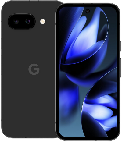 Pixel 9a 5G Dual-SIM Differenzbesteuert