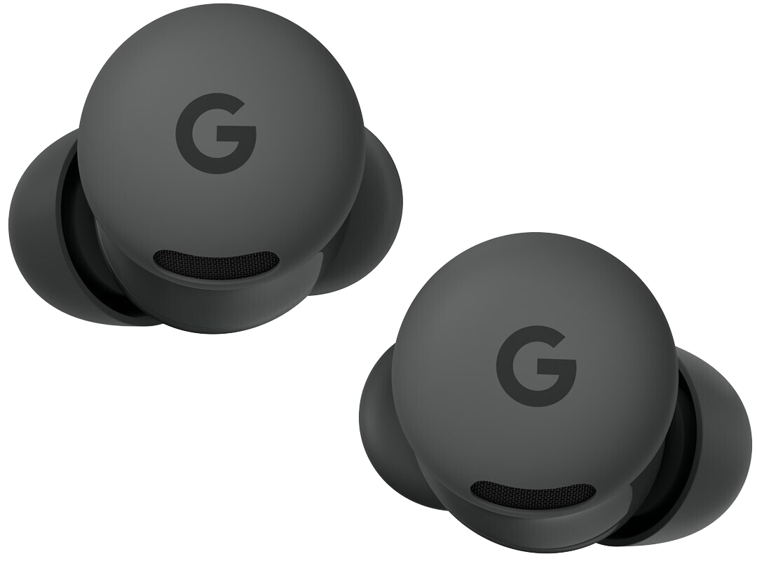 Google Pixel Buds 2a grau - Ohne Vertrag