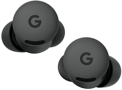 Pixel Buds 2a