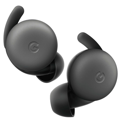 Pixel Buds A-Series