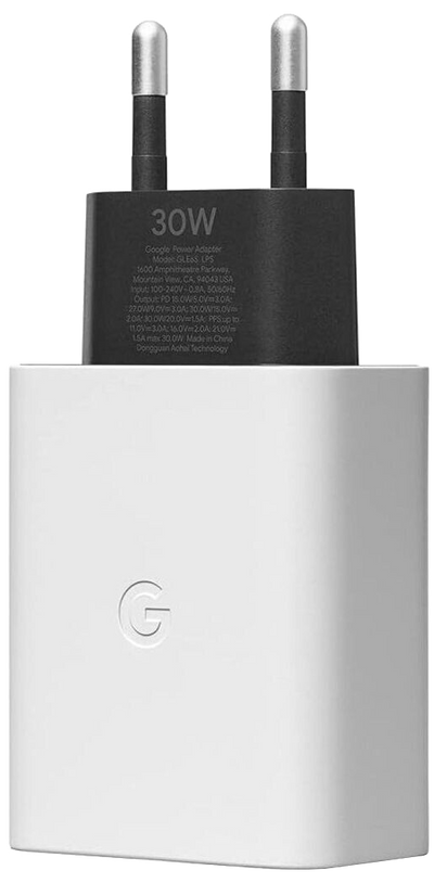 USB-C 30W Ladegerät