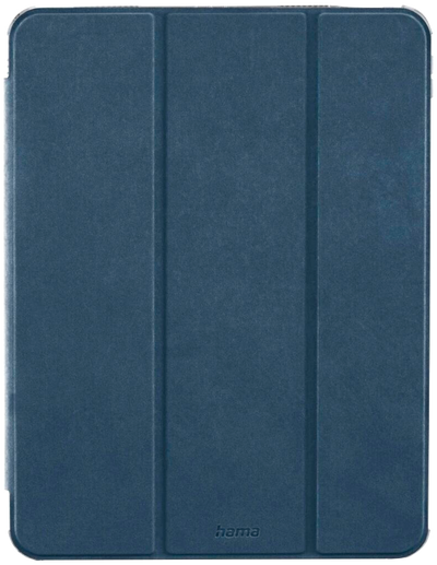 Extreme Protect Tablet Case for Apple iPad Air 13