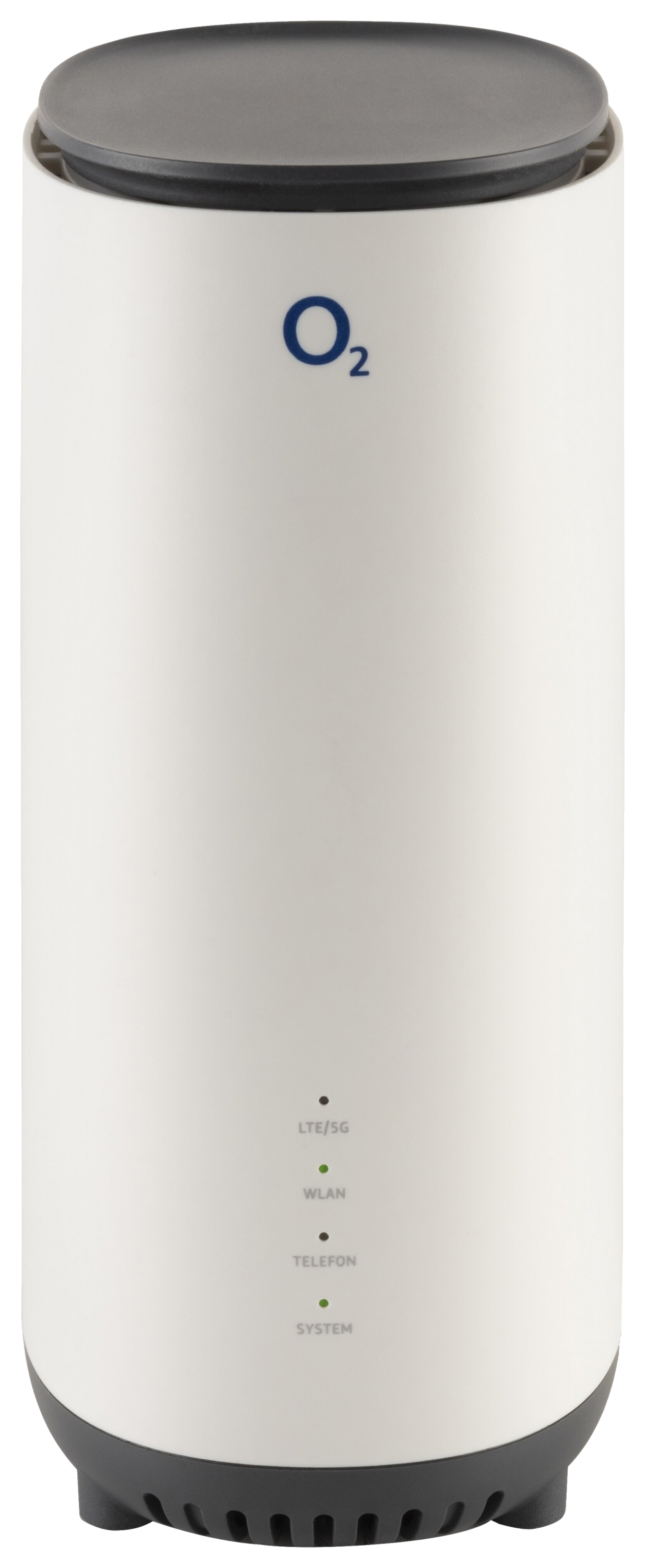 HomeSpot 5G
