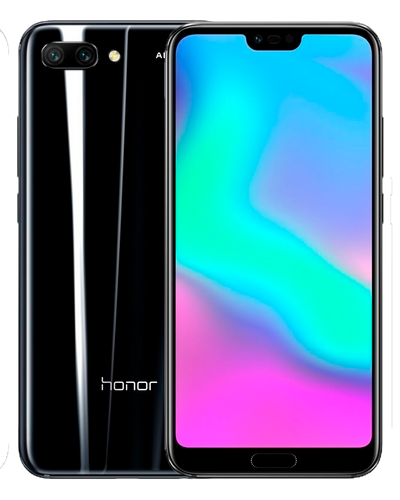 10 Fiscalidad diferencial Dual SIM