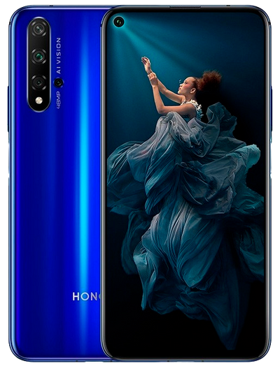 20 Dual-SIM Differenzbesteuert