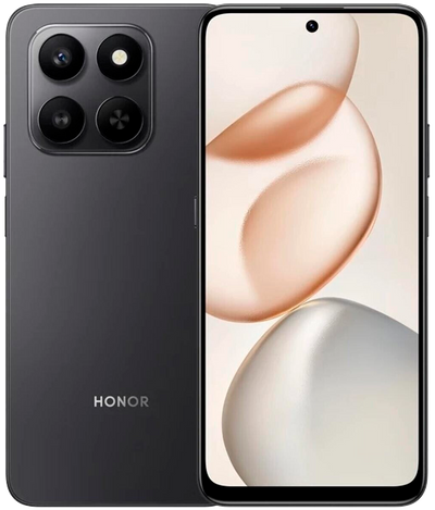 400 Smart 5G Dual-SIM