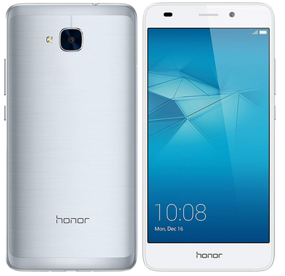 5C Dual-SIM Differenzbesteuert