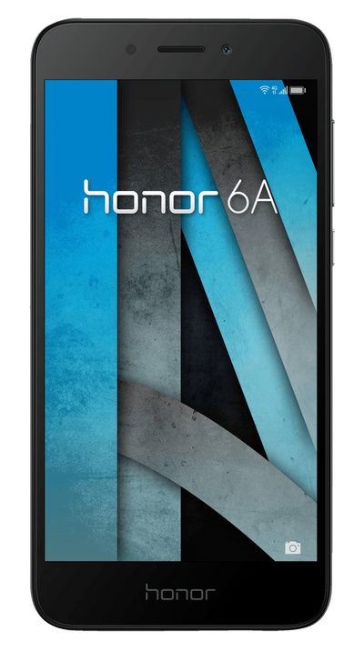 6A double SIM <tc>(régime de taxation sur la marge)</tc>