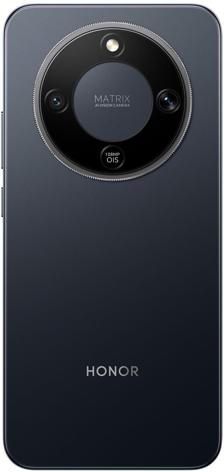 Magic8 Lite 5G Dual-SIM