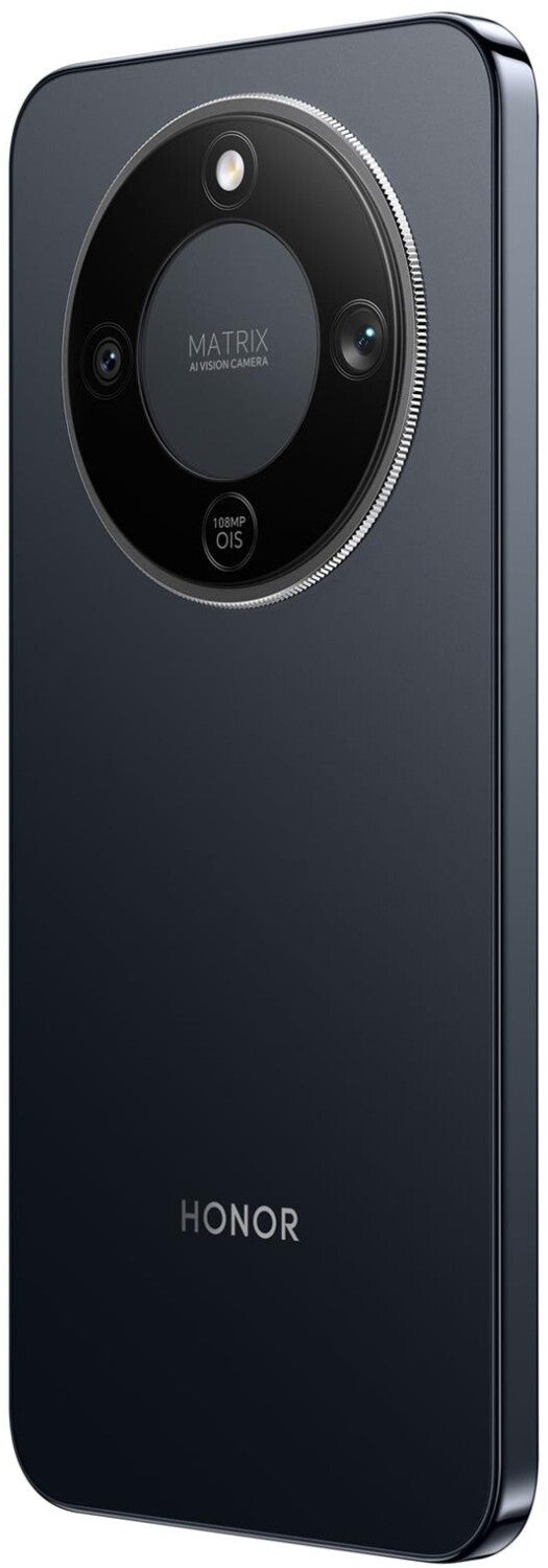 Magic8 Lite 5G Dual-SIM