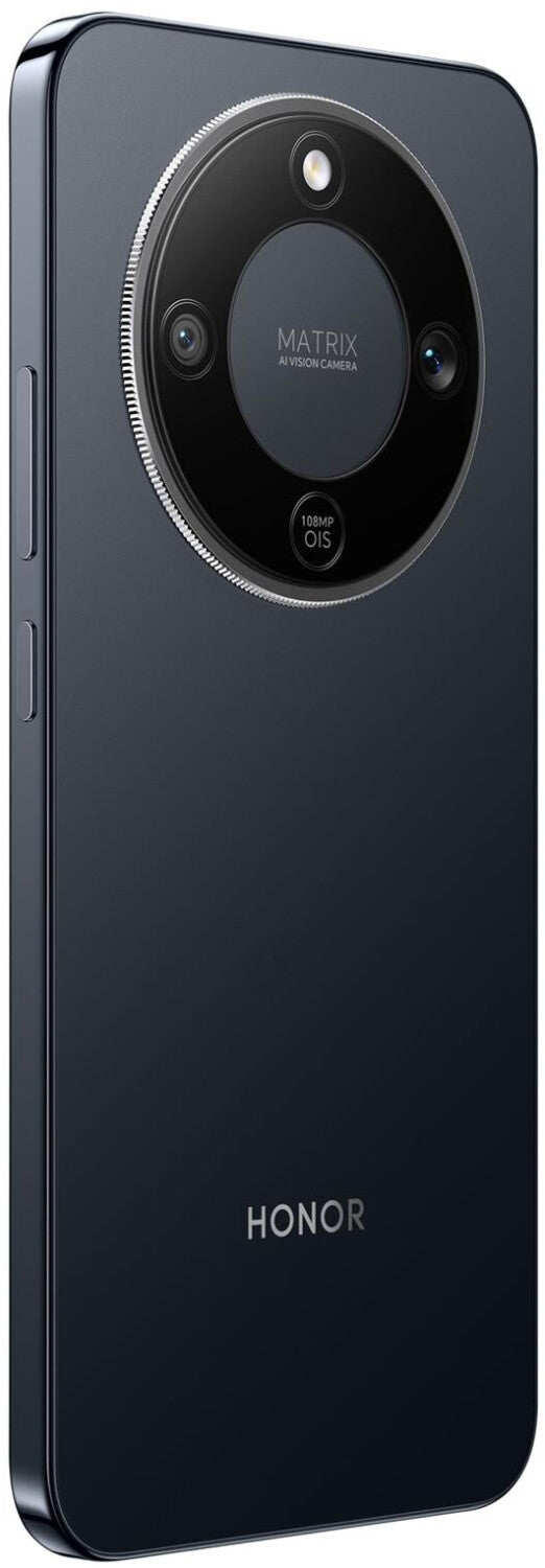 Magic8 Lite 5G Dual-SIM