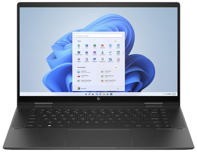 Envy x360 15-fh0777ng 15