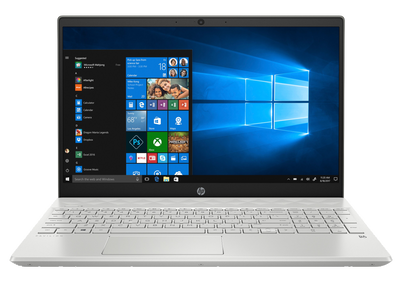 Pavilion 15-cs3001ng 15.6