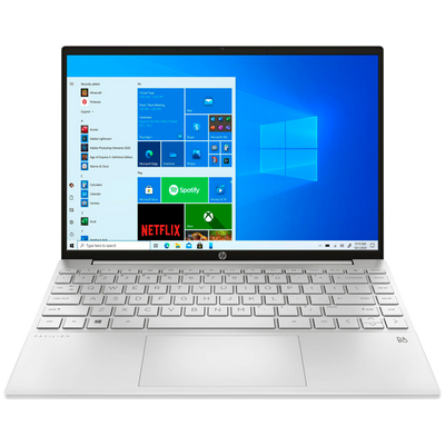 Pavilion Aero 13-be1775ng 2022 R7 16 GB 1 TB W11H QWERTZ Renew