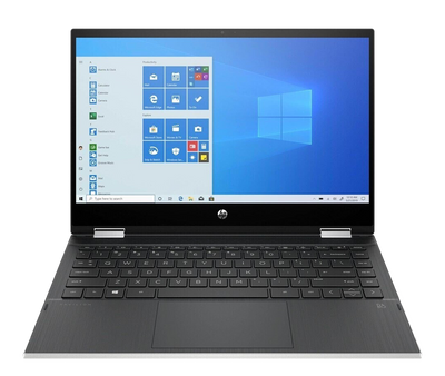 Pavillon x360 14 (2020) 14-dw1079nz