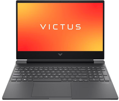 Victus 15-fb2900ng 2024 R5 16/512 GB RTX4050 W11H QWERTZ Renew