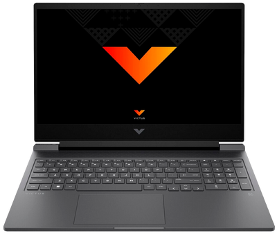 Victus Gaming 16-s0806ng 2023 R7 16 GB 1 TB RTX4060 W11H Renew