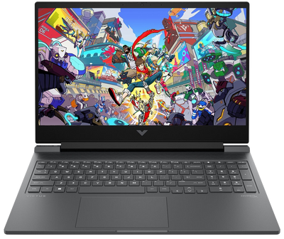 Victus 16-s1151ng 16