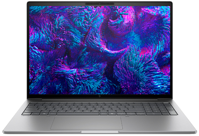 ZBook 8 G1i 16