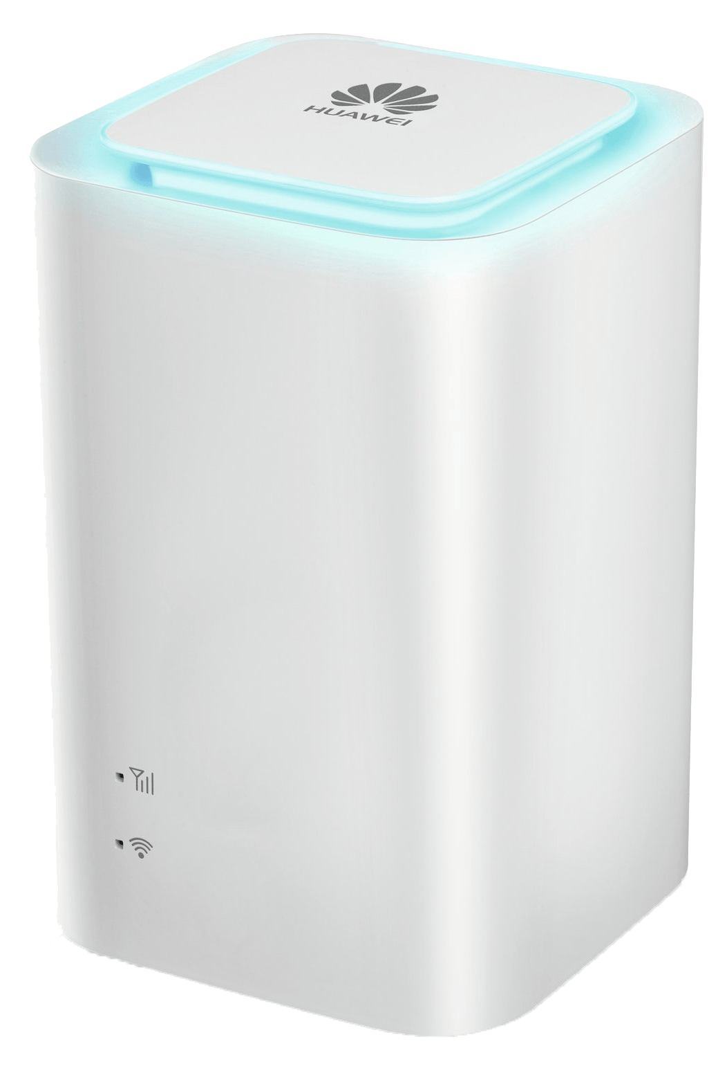 Huawei E5180 LTE Cube Router gebraucht kaufen | Refurbished Huawei ...