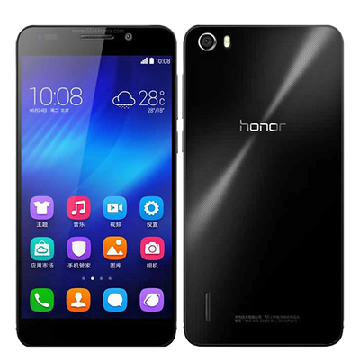 6 Single-SIM Differenzbesteuert