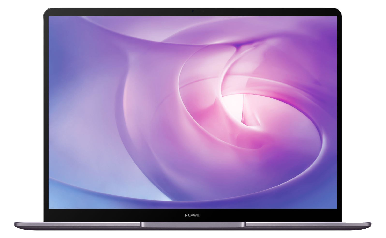 Huawei MateBook 13" 2019 i5-10210U 8 GB RAM 512 GB SSD W10H 53010UHU Kroatische - Ohne Vertrag