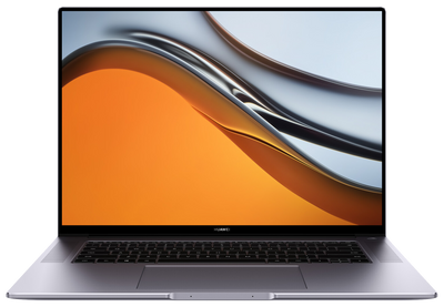 MateBook 53011WLS 16