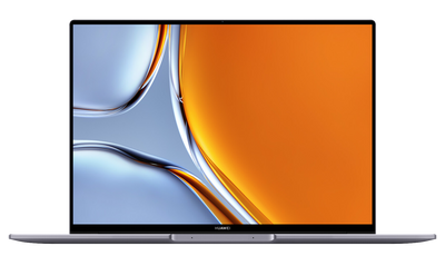 MateBook 16s 53013DQQ 16