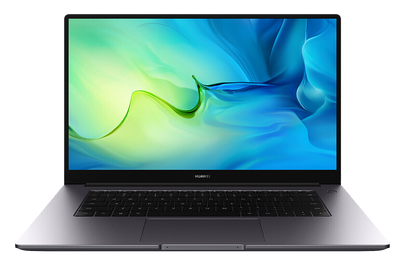 MateBook D 15 (2021) 53012RUX
