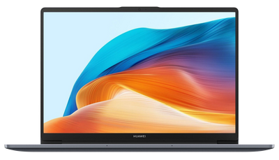 MateBook D14 (2023) 14