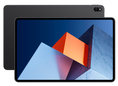 MateBook E (2022) 12