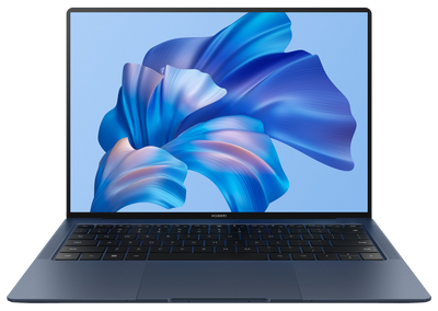 MateBook X Pro 14