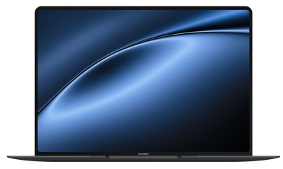 MateBook X Pro 2024 Ultra7 16GB/1TB W11H 53014AVL QWERTZ