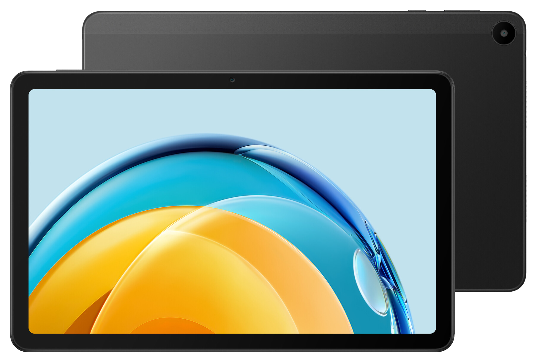 Huawei MatePad SE LTE schwarz - Ohne Vertrag