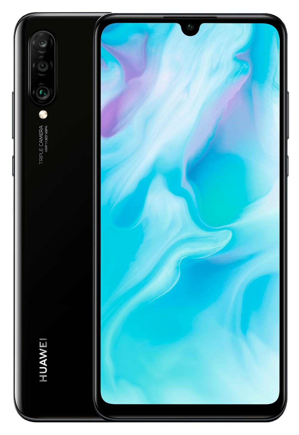 huawei-p30-lite-128gb-midnight
