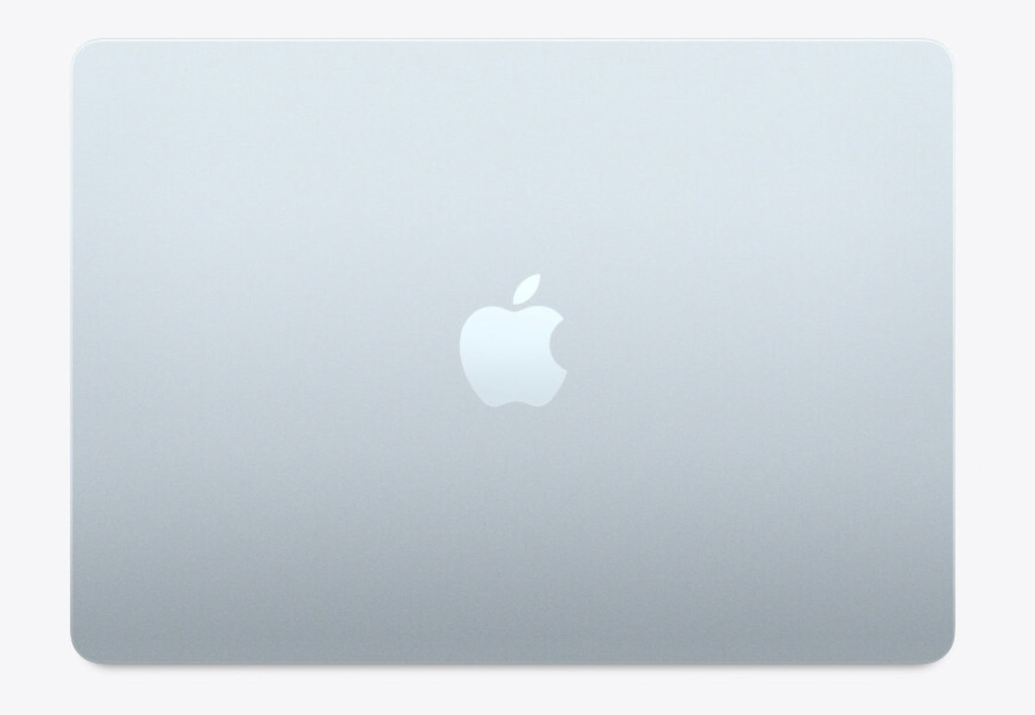 MacBook Air 13" 2026 M5 8-C GPU 16/512 GB MDHH4D/A QWERTZ