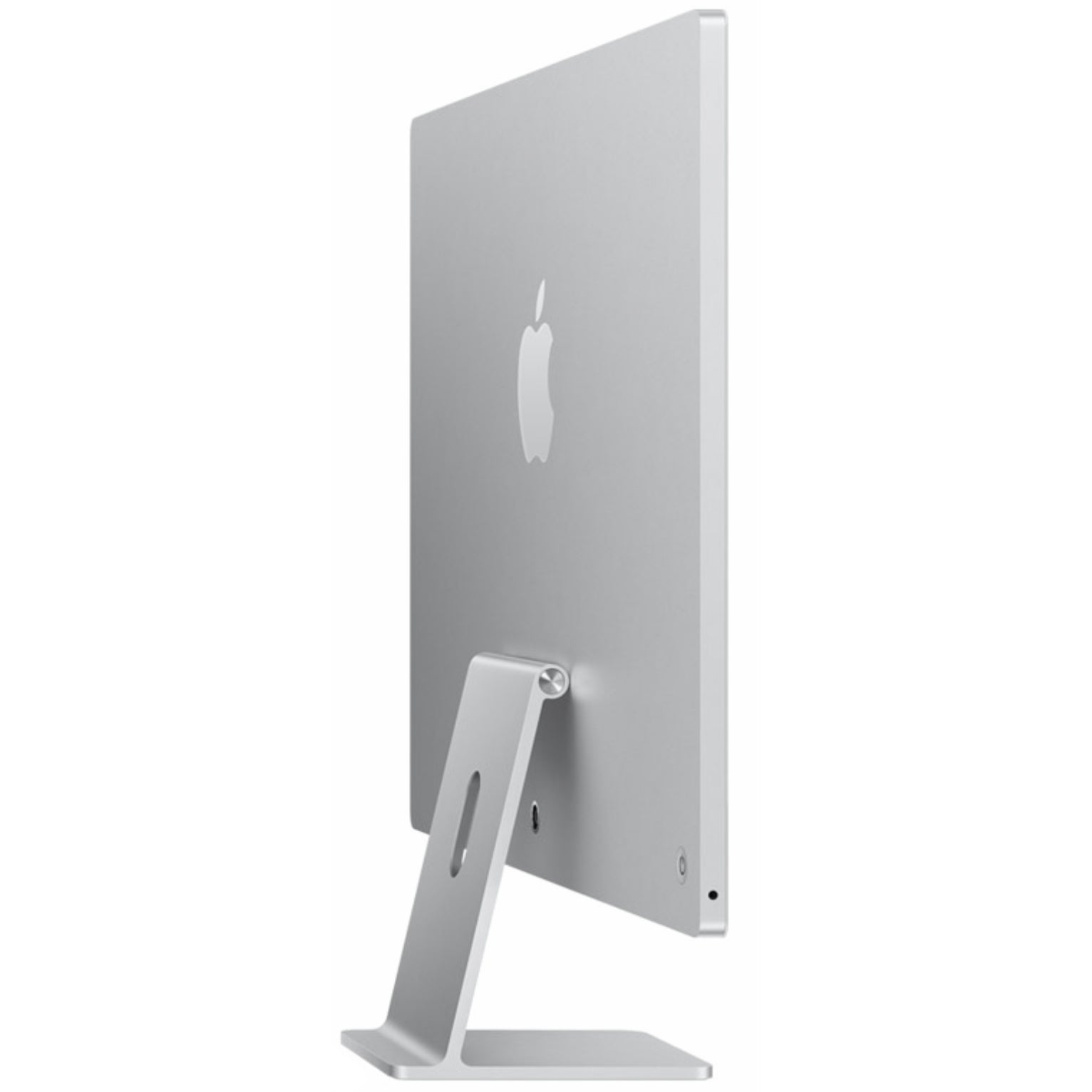 iMac 24" 4,5k M1 7 cœurs GPU 8<tc>Go</tc> RAM 256 <tc>Go</tc> SSD argent