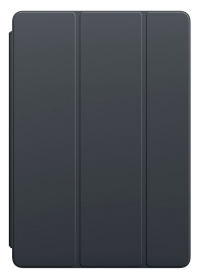iPad Pro 10.5 Smart cover anthracite