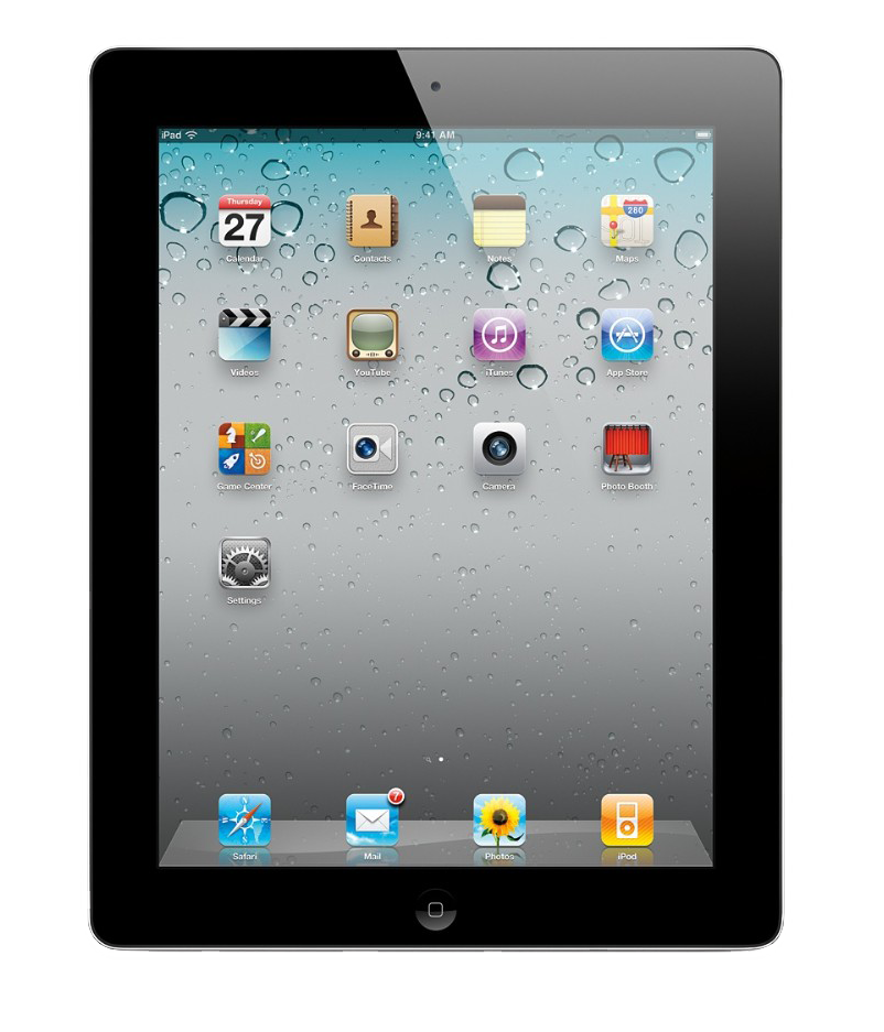 nikotin liquid günstig iPod Touch 7G / 6G / 5G LCD Ersatzdisplay Weiss kaufen