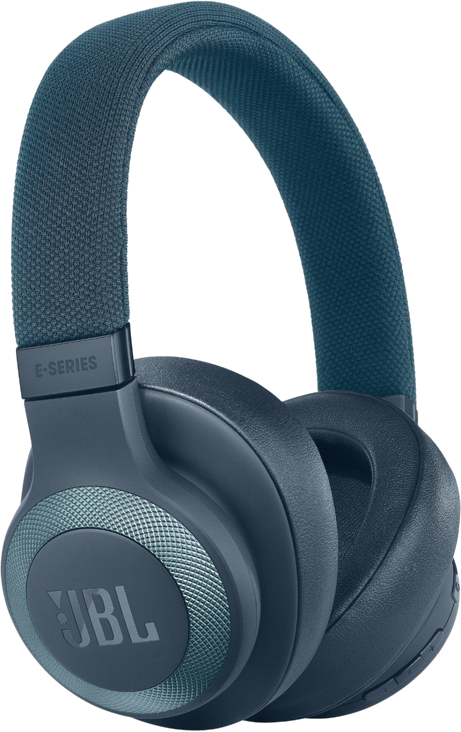 JBL E65BT NC blau - Onhe Vertrag