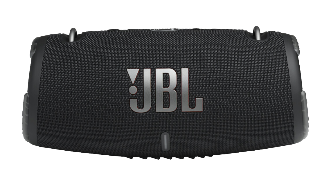 JBL Xtreme 3 schwarz - Ohne Vertrag