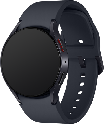 Galaxy Watch 6 40mm Bluetooth R930