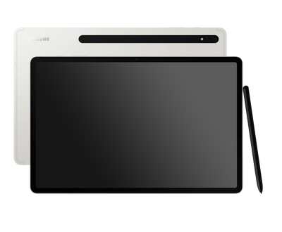 Galaxy Tab S8+ Plus 5G