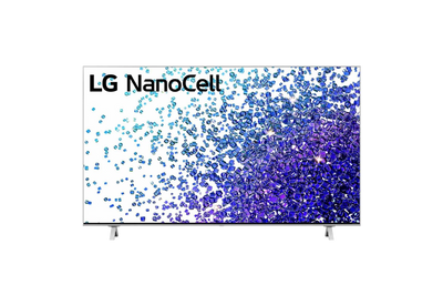 55NANO779PA