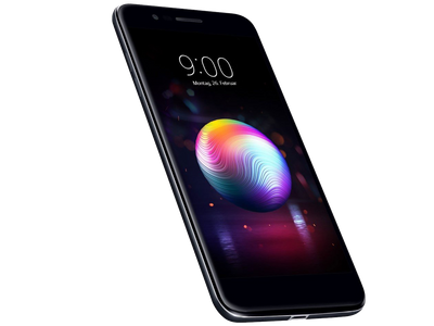 K11 <tc>(régime de taxation sur la marge)</tc>