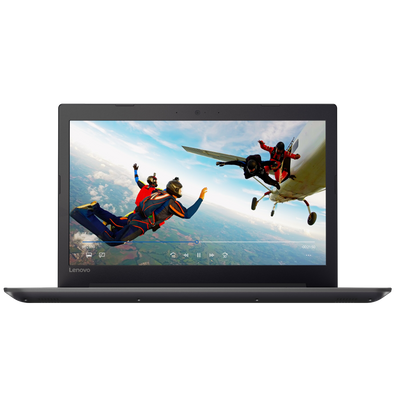 Ideapad 320-15IAP 15,6