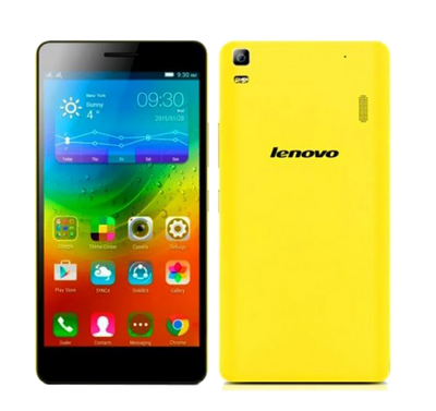 K3 Note Differenzbesteuert