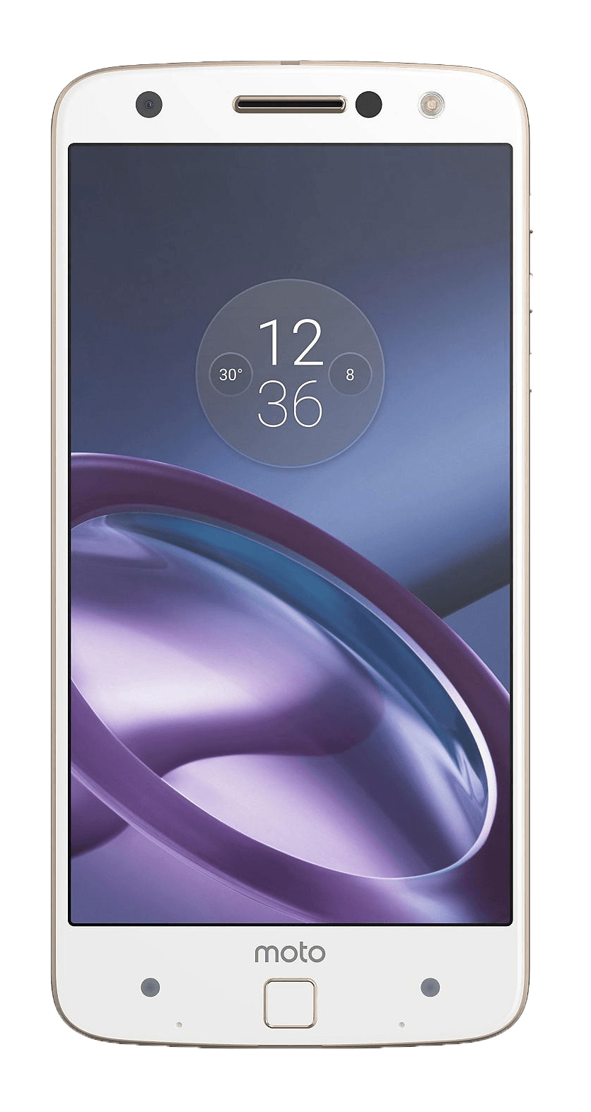 Moto Z